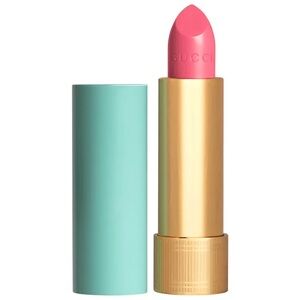 Gucci Lip Balm - No More Orchids